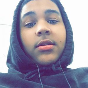 Meet your Posher, Faiz